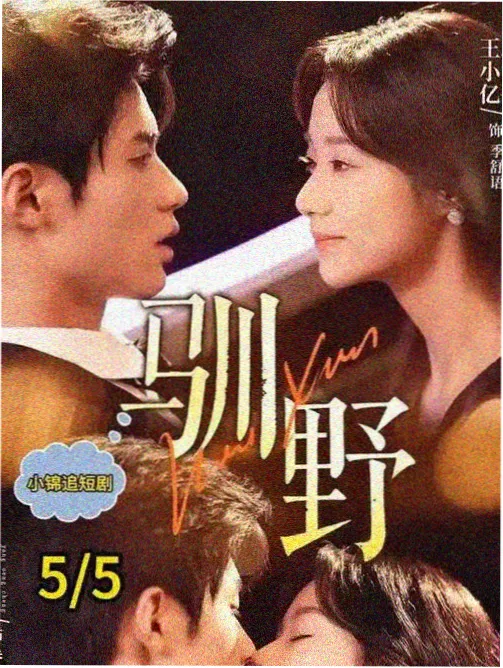 复活的鲁路修剧场版作品图
